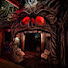 dEw8nyPm_kU-channel-avatar-Canadian Amusement Historian
