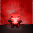 P1Jqjl52HRo-channel-avatar-tap