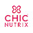 Chicnutrix Beauty Nutrition