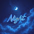 CWAdrYmmTOo-channel-avatar-NightPrice