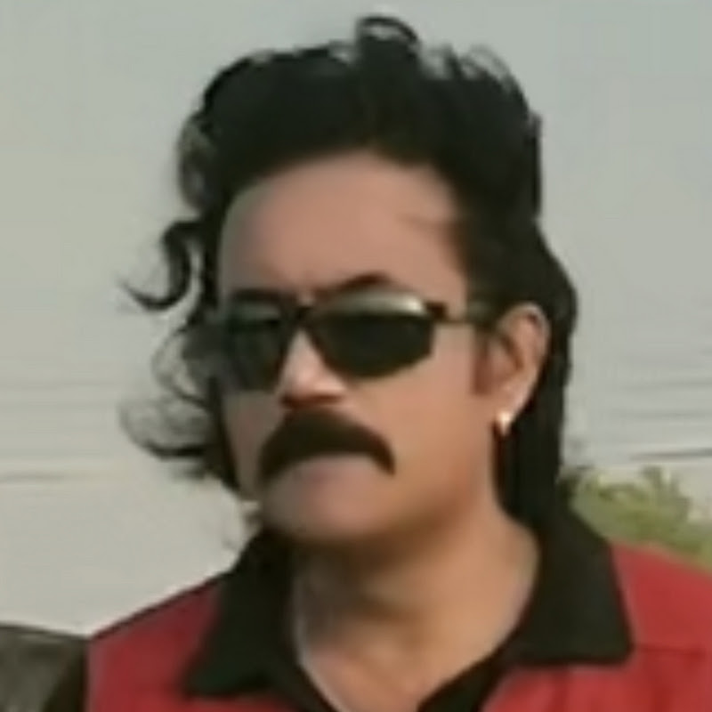 don_mass1