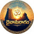 jPh2uG74Ljs-channel-avatar-Daivanuragam