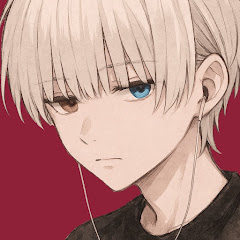 UtopiaLyric (ユートピアリリック)