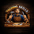 7q6LKmfQaBY-channel-avatar-Truong Skills