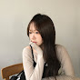 칸쵸