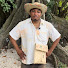 6RX_roMSCDw-channel-avatar-Chèche Konnen