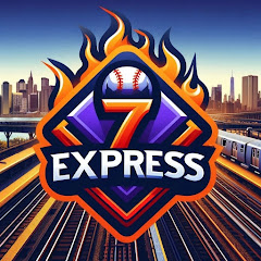 7 Express Podcast