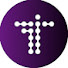 8zmBr-oe_oo-channel-avatar-Turing Institut