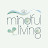 @Mindfullivingo