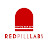 Red Pill Labs