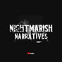 Nightmarish Narratives logo