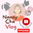 Nanay Cha VLOG