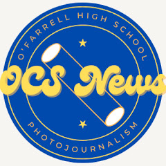 OCS News
