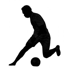 Diário de um Craque