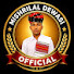 3jdSE6BLAHU-channel-avatar-MISHRILAL DEWASI OFFICIAL 