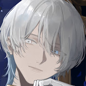 Liu
