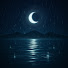 rNIWZYVZqoA-channel-avatar-Night Rain Sounds