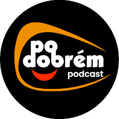 PO DOBRÉM
