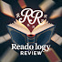 9YSu4ClKfMs-channel-avatar-Readology Review