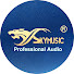 BL47axyMr8o-channel-avatar-Skytone audio