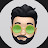 @Noblesse_Oblige's avatar