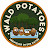Wald Potatoes