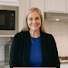 50jtLrmc2nw-channel-avatar-Jenn Dodds | NW Houston Suburbs & Acreage