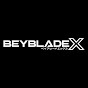 ベイチューブ | BEYBLADE Channel