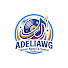 FhEevViiU8E-channel-avatar-Adelia WG