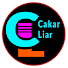 BiEtkpex0G0-channel-avatar-Cakar Liar