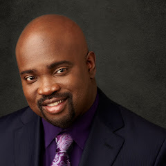 Keith "Wonderboy" Johnson - Topic