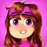 pgYwuyC3mV8-channel-avatar-Anna