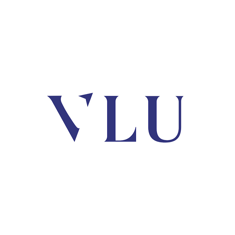 VLU | A New Business Leadership