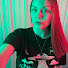 XA-oLZJVwbE-channel-avatar-Christina the Medium