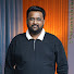 bEwQ-920JH0-channel-avatar-Akshay Pabba Decode
