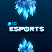OSP Esports Live