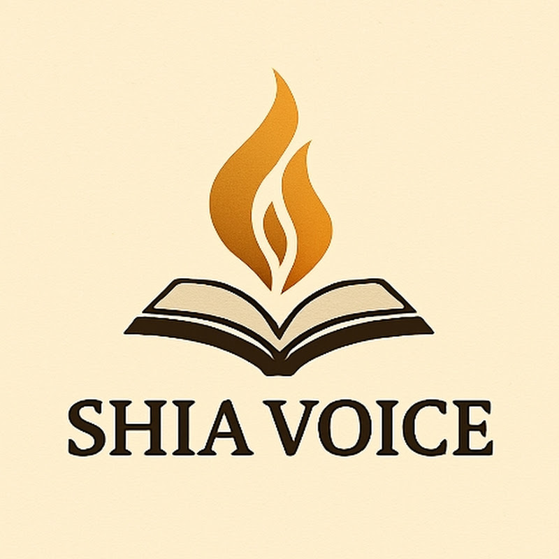Shia-Voice