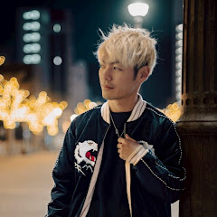 タカコー / 黒靴王子