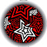 50jkRCxQP40-channel-avatar-Zenichii