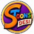 sqNMj_MtbZQ-channel-avatar-SARA DESI TOONS