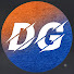 fk1EkJ9rGjs-channel-avatar-Baktinski