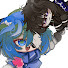 PEOL-jxI9-w-channel-avatar-Saya