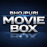 dZk_cShJ1Jo-channel-avatar-Bhojpuri movie box