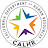 California Department of Human Resources