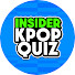 go3no453l_4-channel-avatar-Insider Kpop Quiz
