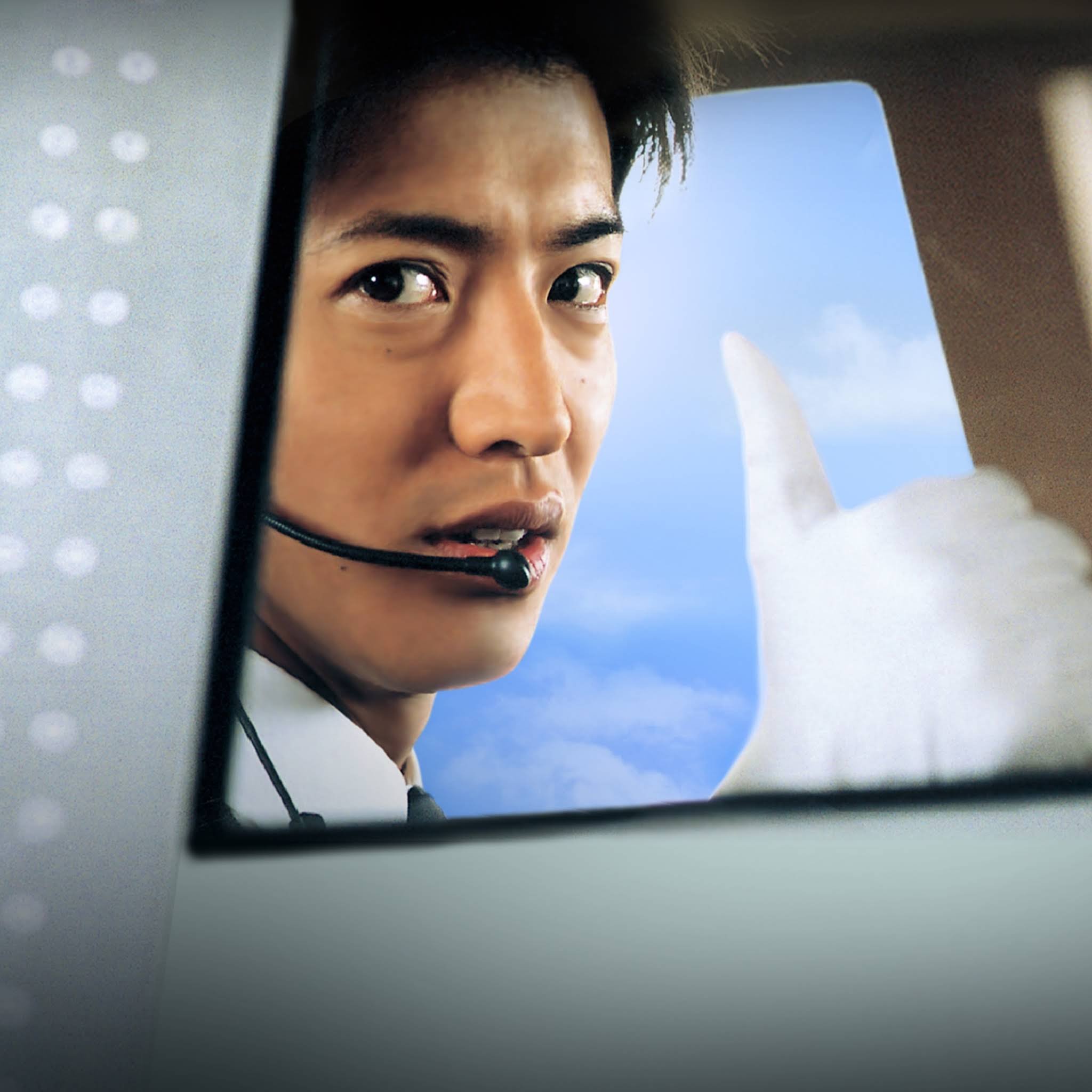 ドラマ●GOOD LUCK‼︎●第2話 台本 木村拓哉キムタク 堤真一 柴咲コウ Amazon.co.jp: GOOD LUCK!!(2) [DVD] : 木村拓哉, 堤真一, 柴咲コウ