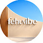 w_oPrEI8T1M-channel-avatar-fehuvibe
