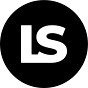 Living Stones Church in Boise logo