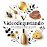 cTC3zAC9Z5Y-channel-avatar-Videodegustando