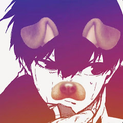 𝘈𝘓𝘌𝘟𝘐𝘚   𝘕𝘌𝘚𝘚